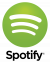 gallery/2000px-spotify.svg