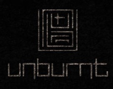 gallery/0019155342_1002