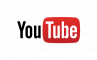 gallery/youtube-logo-full_color
